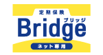 オリックス生命 Bridge[ブリッジ]