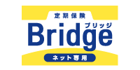 オリックス生命  Bridge[ブリッジ]